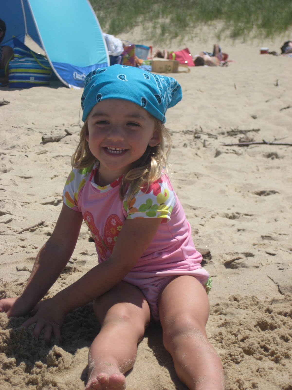 Beach Vacation Quotes For Instagram