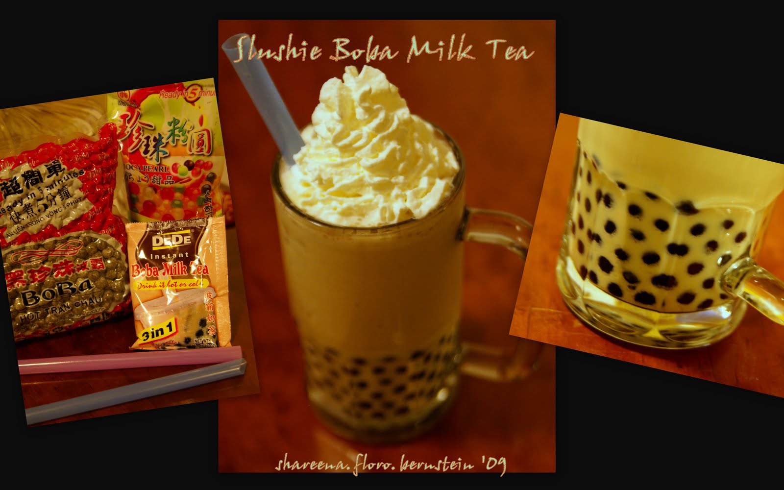 Boba+Tea1.jpg