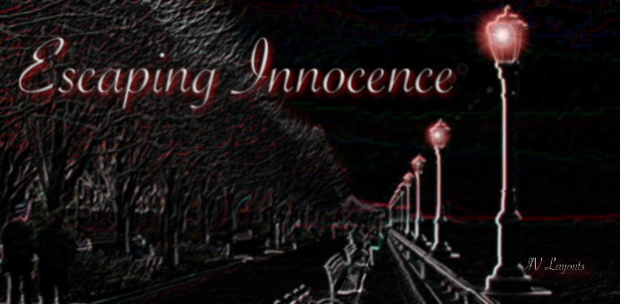 Escaping Innocence