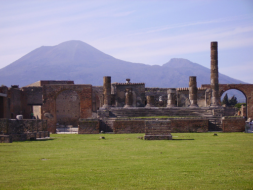 [pompeya04.jpg]