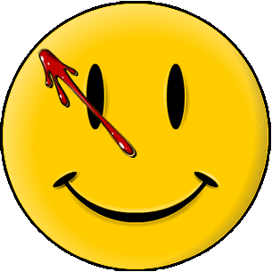 [watchmen_smiley.gif]