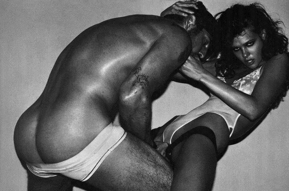 [feminine+touch.JPG]