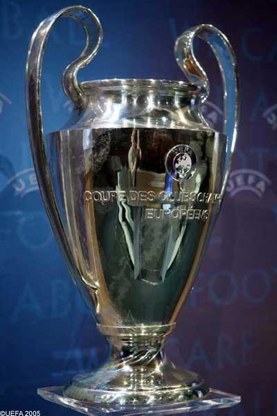 [Champions League Cup-762544.jpg]