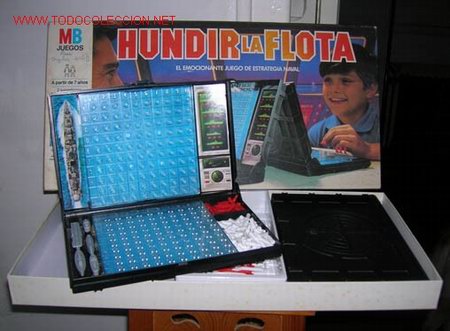 [hundir+la+flota.jpg]