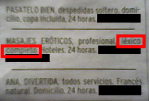 [lexico+completo.bmp]