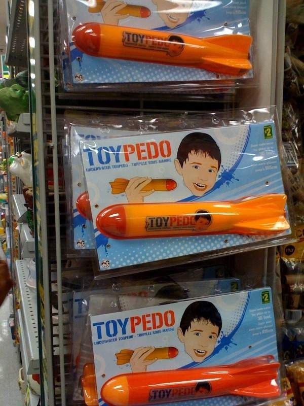[toypedo.jpg]