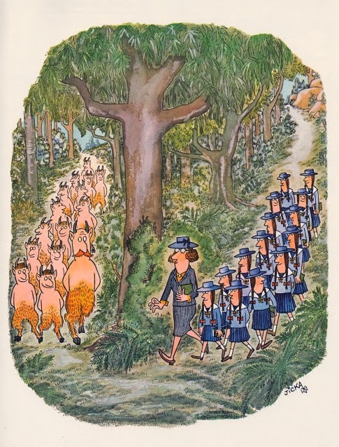 [colegialas+y+satiros.jpg]