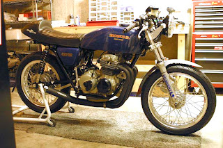 2006 Cbr600rr Wiring Diagram - Cars Wiring Diagram