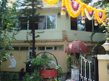 Ramamani Iyengar Memorial Yoga Institute