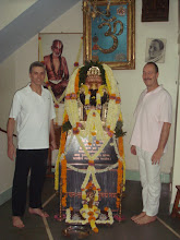 Patanjali Jayanti 2006