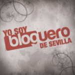 Blog Sevillano