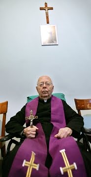 [VATICAN_185x360_695461a.jpg]