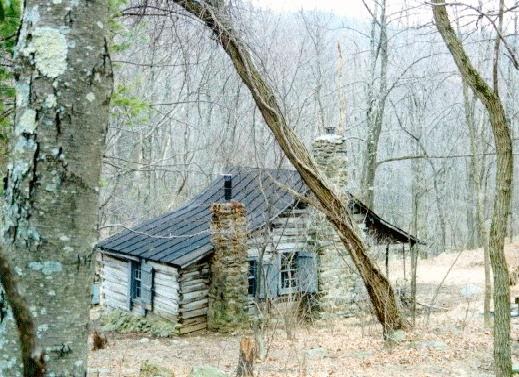 Phantoms And Monsters Pulse Of The Paranormal
