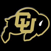 Go Buffs!!!