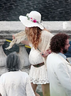 de a ruci t�k j�:D:D!