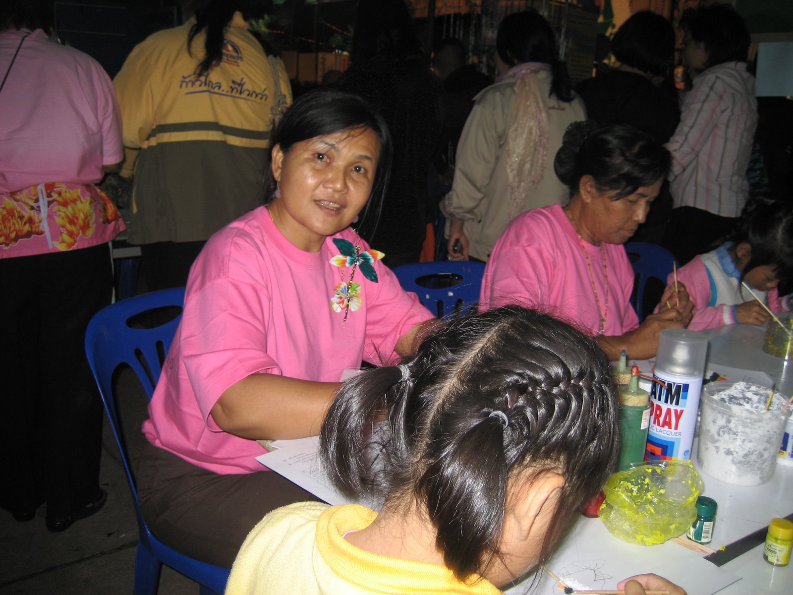 [IMG_4051.JPG]