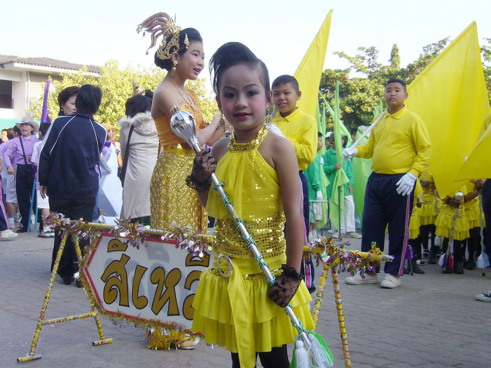 [P1030445.jpg]