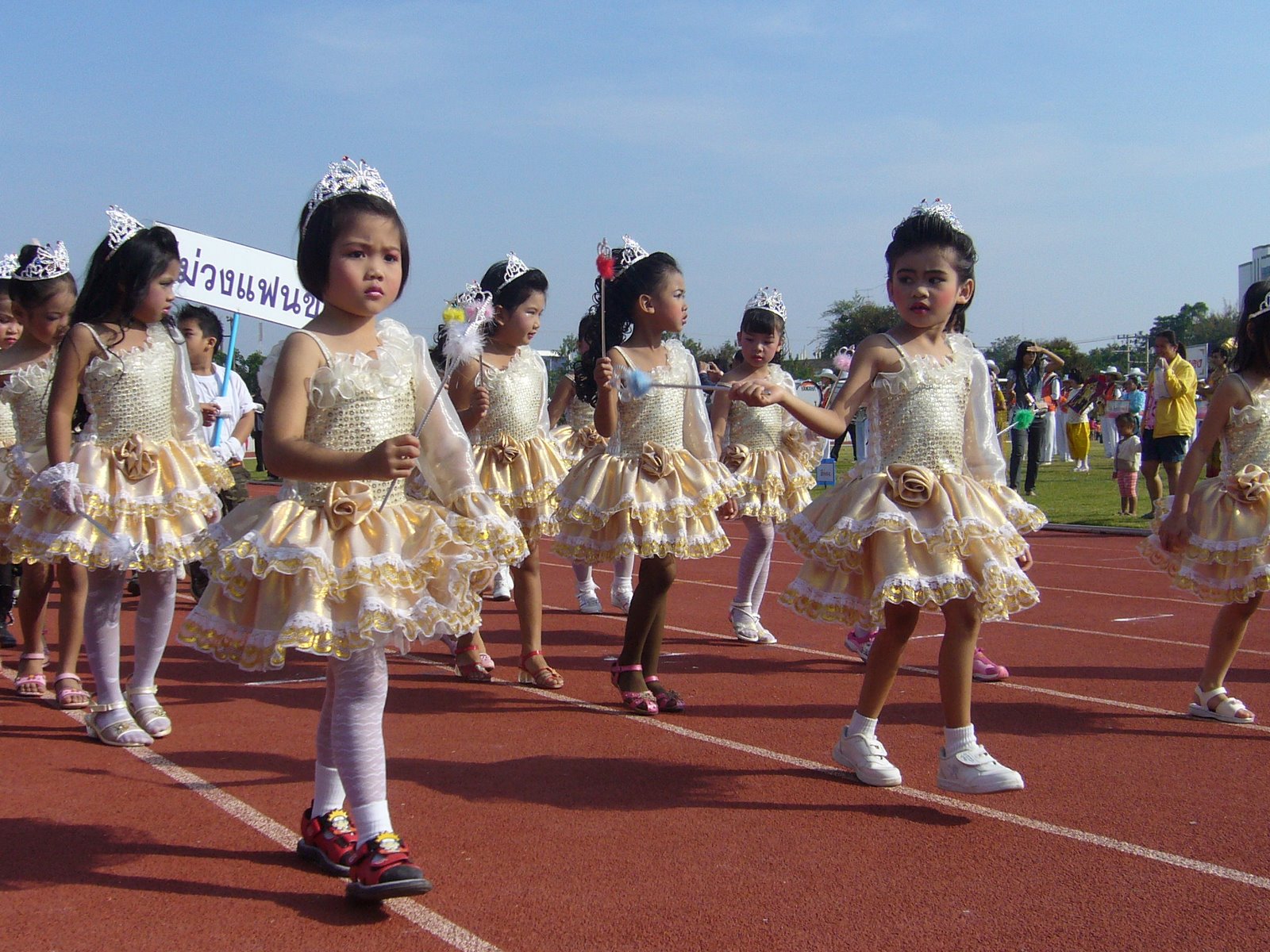 [P1030523.JPG]