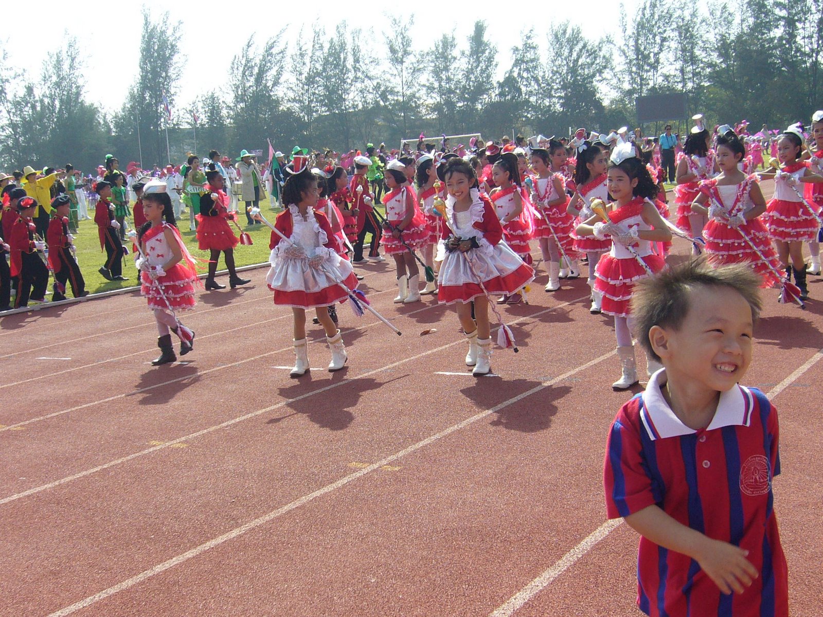[P1030551.JPG]