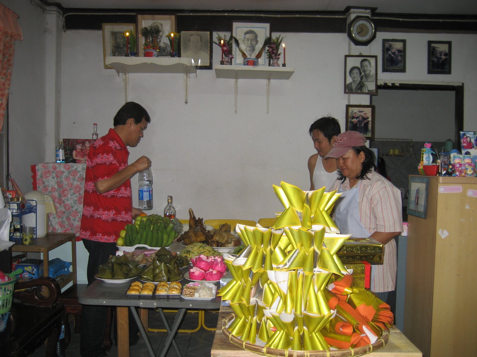 [IMG_5257.JPG]