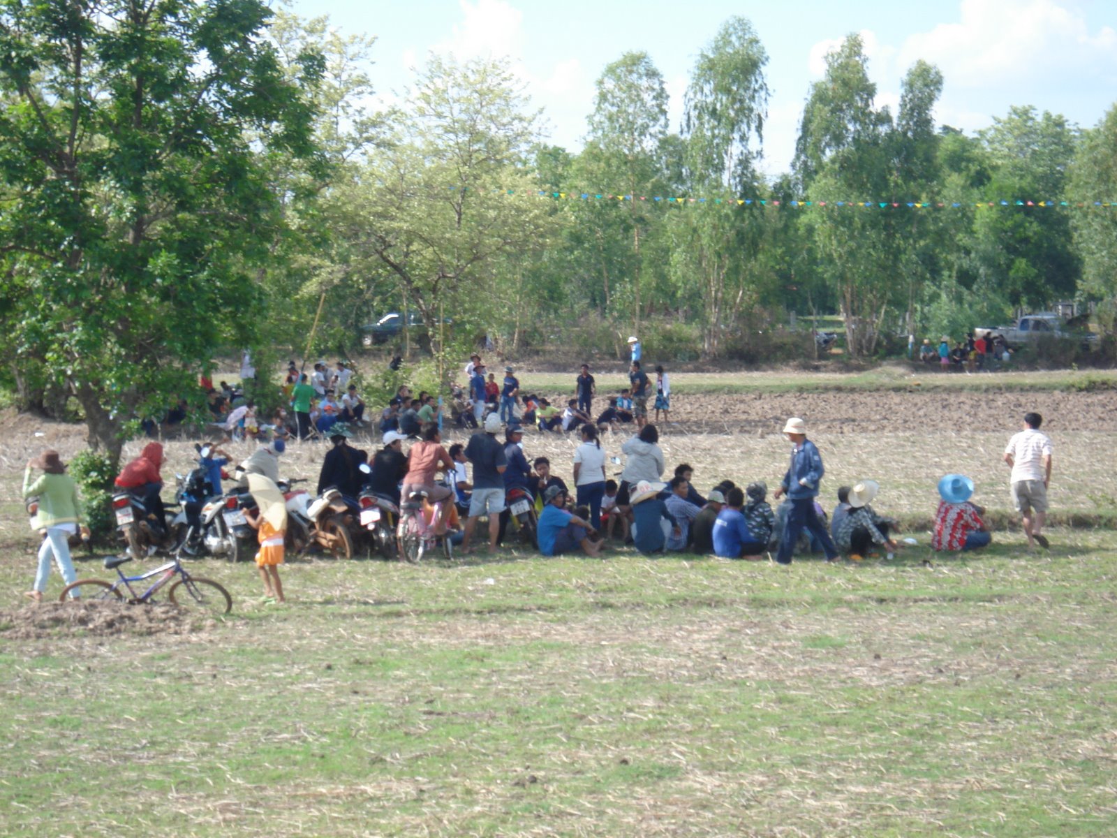 [Picture+058.jpg]