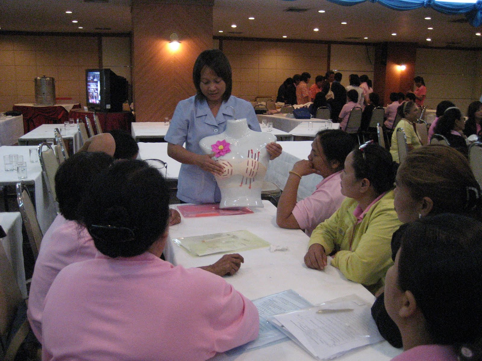 [IMG_8232.JPG]