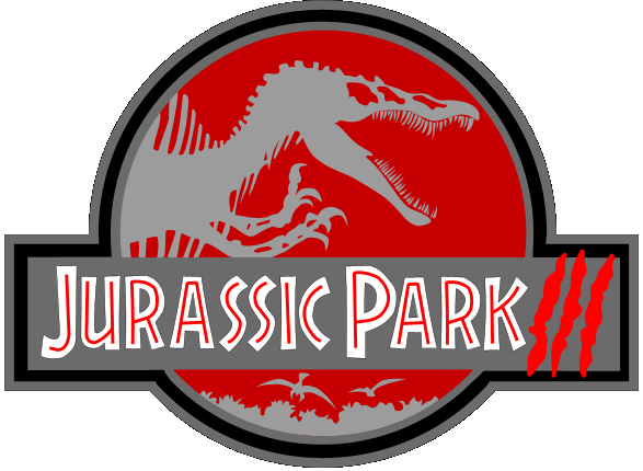 Free Movies Online: Jurassic Park Iii, Hollywood Movie (2001)