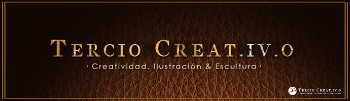 TERCIO CREATIVO