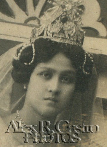 [27.1913-Julia-Otero-Arceo+copy.jpg]