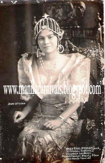 [70.Joey17+copy.jpg]