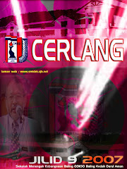 antara cover2 cerlang yang direka