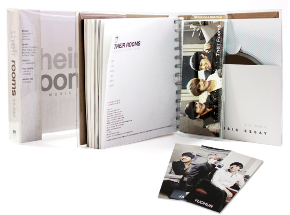 Hmv singapore jyj music essay 08 image