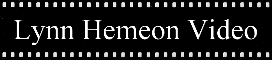 Lynn Hemeon Video