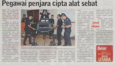 Hasil carian imej untuk sebat di penjara malaysia