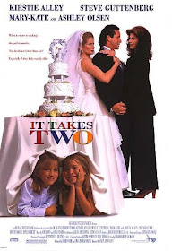 Baixar Filmes Download   As Namoradas do Papai (Dublado) Grátis