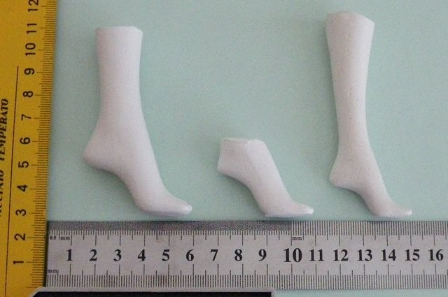 K Same As W Shoe Sizes K Same As W Shoe Sizes