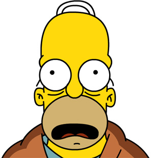 homer-simpson-5.jpg