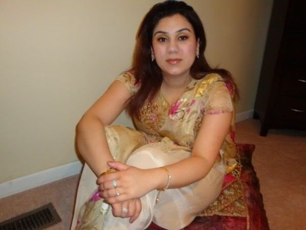Urdu Babes Pakistani Girls Cell Numbers