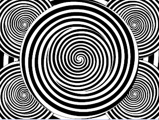 hipnoz-resim-1.gif