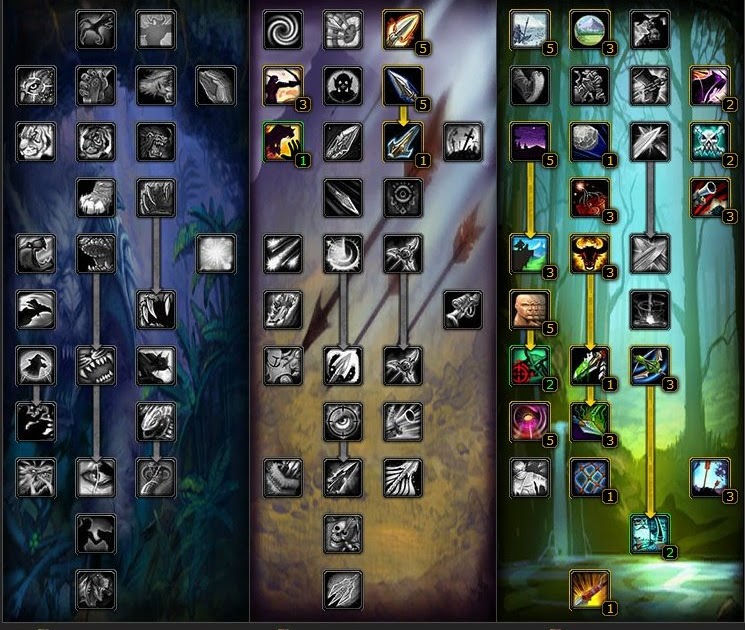 the-hunter-s-refuge-3-0-8-survival-hunter-specs