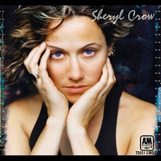 [sheryl_crow.jpg]