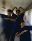 Foto saya
