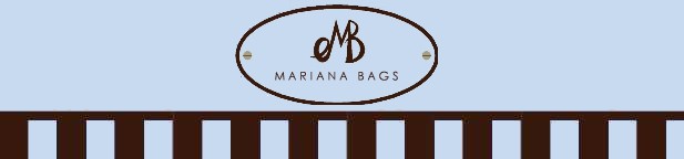 Mariana Bags