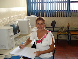 Marlene Lino Araújo