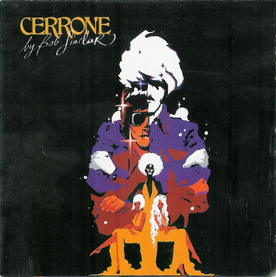 Cerrone+By+Bob+Sinclar+1.jpeg