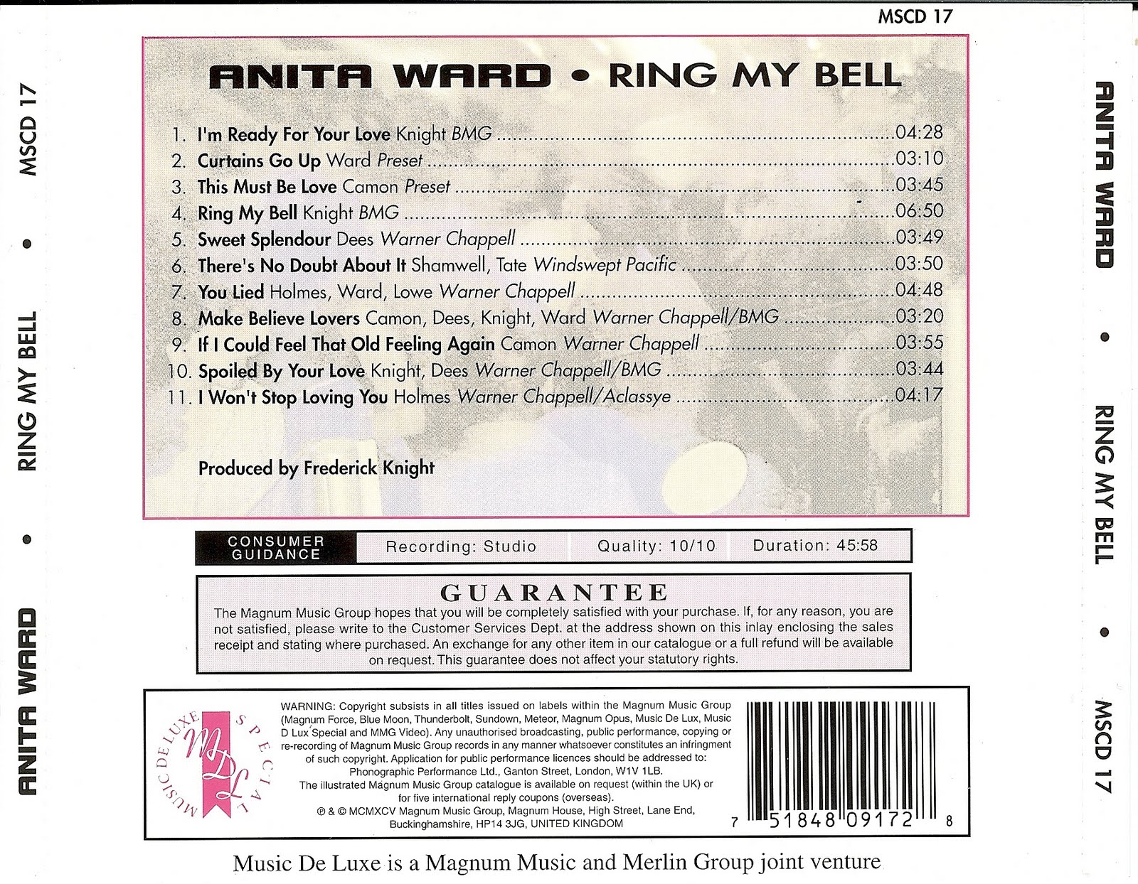 Anita Ward Ring my Bell. Ring my Bells перевод. Ring my Bell Manga. Anita Ward - Ring my Bell в каком альбоме. Перевод песни ring