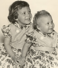 The Starr Sisters