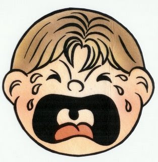 Menino-Chorando.jpg