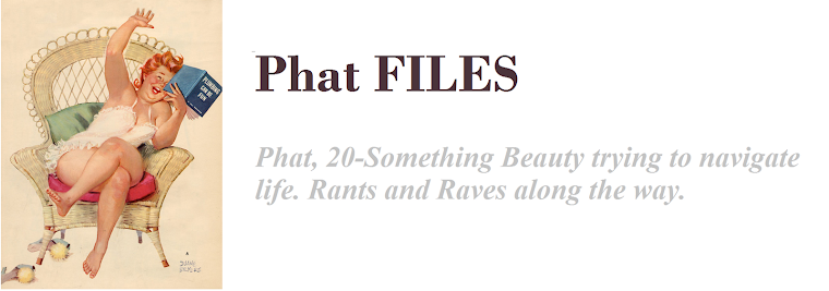 Phat Files