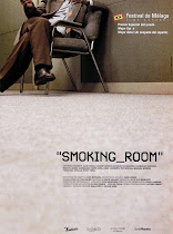 SMOKING _ROOM
